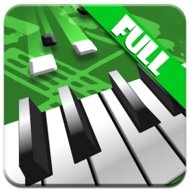 Unduh Piano Master 2.22 APK untuk Android