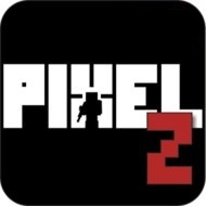 Téléchargez Pixel Z – Day HD HD (MOD, AMMO illimitée) 1.00 APK pour Android