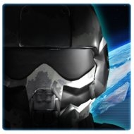 Télécharger Strategy of War (Mod, beaucoup d’argent) 2.4.2 APK pour Android