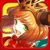 Télécharger Soul Rage (Mod, Mode God) 1.6 APK pour Android