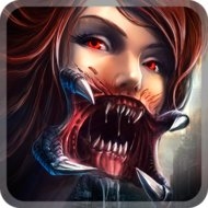 Unduh Dead Defense (mod, kristal tak terbatas/energi) 1.4.3 APK untuk Android