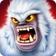 Скачать Beast Quest (Mod, Golds/Moins/Dotions) 1.2.1 APK для Android