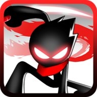 Télécharger Stickman Revenge 2 (Mod, Unlimited Money) 1.1.0 APK pour Android