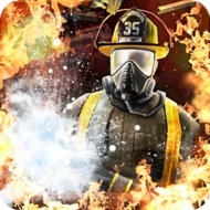 Télécharger Courage of Fire (Mod, beaucoup d’argent) 1.0.1 APK pour Android