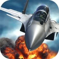 Скачать SIM Extreme Flight (MOD, много денег) 2.2 APK для Android