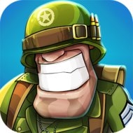 Unduh Call of Victory (mod, uang tanpa batas) 1.9.0 APK untuk Android