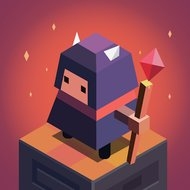 Скачать путь к Богу (мод, много денег) 1.1 APK для Android