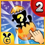 Unduh Tamago Monster: Musim 2 (mod, koin/emas tanpa batas) 3.2.8 APK untuk Android