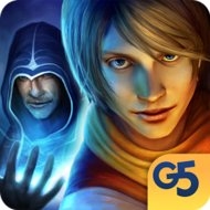 Télécharger Graven: The Moon Prophecy (Full) 1.0 APK pour Android