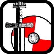 Télécharger Sword & Glory (Mod, beaucoup d’argent) 1.4.4 APK pour Android