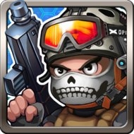 Télécharger Zombie Fire (mod, illimited Money / Gems) 1.6 APK pour Android