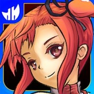 Unduh Kitaria Heroes: Force Bender (mod, banyak uang) 1.3 APK untuk Android