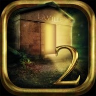 Download Escape from LaVille 2 1.1 APK for android