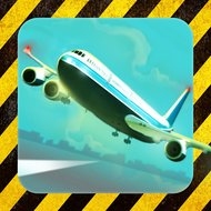 Download MAYDAY! Emergency Landing (MOD, unlocked) 1.0.12 APK for android