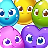 Скачать Pick A Pet (MOD, много денег) 01.04.02 APK для Android