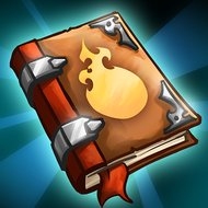 Télécharger Battleheart Legacy (mod, illimited Money) 1.2.5 apk pour Android