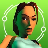 Unduh Tomb Raider I 1.0.27RC APK untuk Android