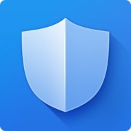 Unduh CM Security Applock Antivirus 2.10.6 APK untuk Android