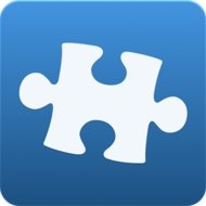 Unduh Jigty Jigsaw Puzzles (Full) 3.0 APK untuk Android