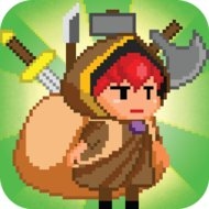 Unduh Pekerjaan Ekstrim Knight’s Assistant (Mod, Unlimited Money) 2.02 APK untuk Android