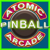 Download Atomic Arcade Pinball Machine 1.8 APK for android