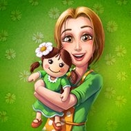 Скачать Delicious – детские воспоминания 7.0 APK для Android