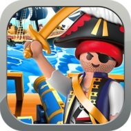 Téléchargez Playmobil Kaboom! (Mod, beaucoup d’argent) 1.8 APK pour Android