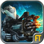 Скачать Storm of Darkness (Mod, Unlimited Money) 1.1.8 APK для Android