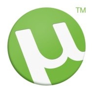 Unduh µTorrent- torrent downloader (berbayar) 3.19 apk untuk android