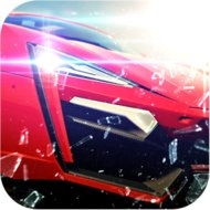 Télécharger l’adrénaline Racing: Hypercars (mod, beaucoup d’argent) 1.1.7 APK pour Android