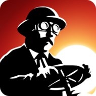 Скачать 80 дней (MOD, Unlimited Money/HP) 1.2.2 APK для Android