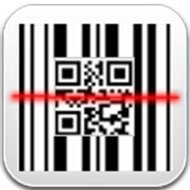 Скачать QR -код сканирование и сканирование штрих -кода 2.1.3 APK для Android