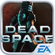 Скачать Dead Space (MOD, разблокирован) 1.2.0 APK для Android