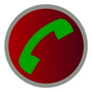 Unduh Automatic Call Recorder Pro 4.27 APK untuk Android