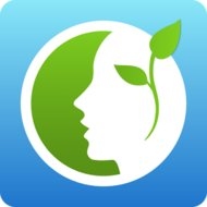 Télécharger la neuronation – Trainage du cerveau (Premium) 2.2.33 APK pour Android