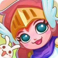 Unduh Petualangan Kota (Mod, Uang Tidak Terbatas) 0.10.2 APK Untuk Android