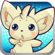 Télécharger Pocket Arena (mod, dommage / HP / VIP) 1.0.4 APK pour Android