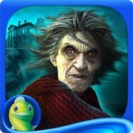 Скачать Haunted Hotel: Death (Full) 1.0.0 APK для Android