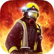 Unduh Rescue: Heroes In Action (mod, Gold Unlimited) 1.1.7 APK untuk Android