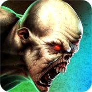 Скачать Dead: Начало (MOD, Unlimited Money) 1.23 APK для Android