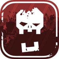 Download Zombie Outbreak Simulator (MOD, unlimited bombs) 1.3 APK for android