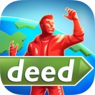 Скачать Dead – The Game (Mod, разблокирован) 1.1.5 APK для Android