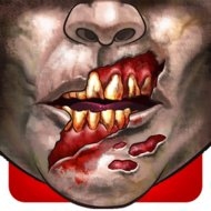 Download Zombify – Turn into a Zombie (Full, items unlocked) 1.2.3 APK for android