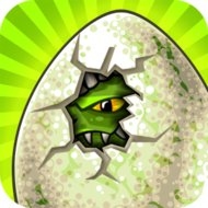 Unduh Hatch and Slay (Mod, No Damage) 1.0.1 APK untuk Android