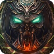 Unduh War of Glory (mod, uang tanpa batas) 1.3 APK untuk Android