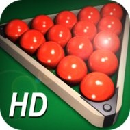 Unduh Pro Snooker 2015 (mod, tidak terkunci) 1.18 APK untuk Android