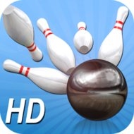 Téléchargez mon bowling 3D (mod, déverrouillé) 1.9 APK pour Android