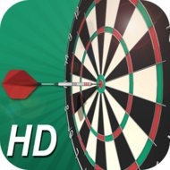 Télécharger Pro Darts 2014 (mod, déverrouillé) 1.9 APK pour Android