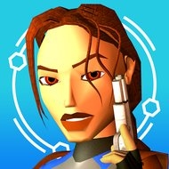 Download Tomb Raider II 1.0.37RC APK for android