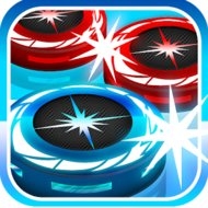 Скачать Strike Gate (MOD, Unlimited Money) 1.1.4 APK для Android